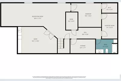 2710 Morning Glory Rd, Fort Collins, CO 80526 - Photo 49