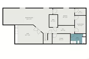 2710 Morning Glory Rd, Fort Collins, CO 80526 - Photo 49