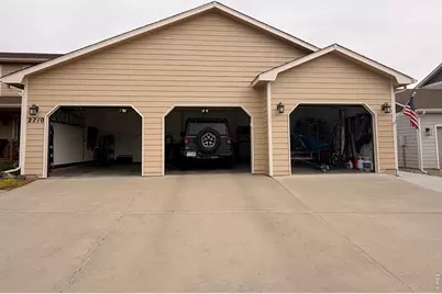 2710 Morning Glory Rd, Fort Collins, CO 80526 - Photo 43