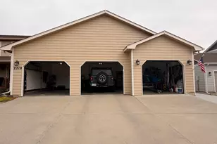 2710 Morning Glory Rd, Fort Collins, CO 80526 - Photo 43
