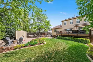 2710 Morning Glory Rd, Fort Collins, CO 80526 - Photo 39