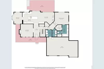2710 Morning Glory Rd, Fort Collins, CO 80526 - Photo 47