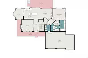 2710 Morning Glory Rd, Fort Collins, CO 80526 - Photo 47