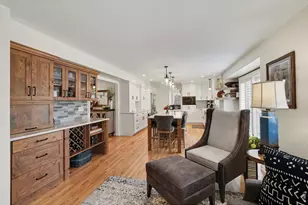 2710 Morning Glory Rd, Fort Collins, CO 80526 - Photo 5