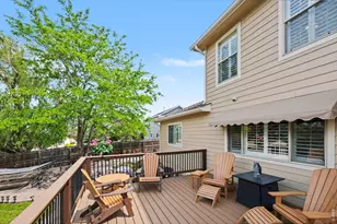 2710 Morning Glory Rd, Fort Collins, CO 80526 - Photo 35