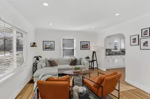1755 S Garfield St, Denver, CO 80210 - Photo 1