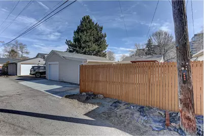 1755 S Garfield St, Denver, CO 80210 - Photo 13