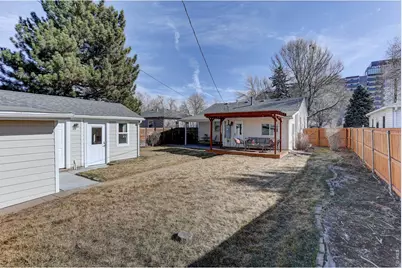 1755 S Garfield St, Denver, CO 80210 - Photo 11