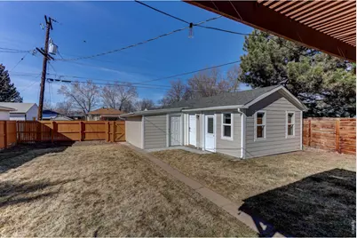 1755 S Garfield St, Denver, CO 80210 - Photo 17