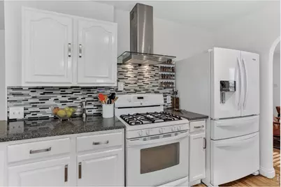 1755 S Garfield St, Denver, CO 80210 - Photo 3