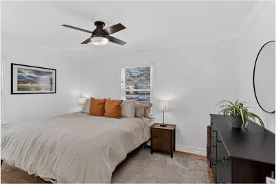 1755 S Garfield St, Denver, CO 80210 - Photo 7