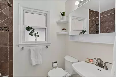 1755 S Garfield St, Denver, CO 80210 - Photo 15