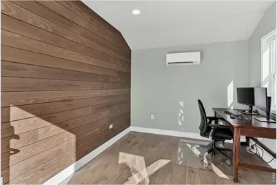 1755 S Garfield St, Denver, CO 80210 - Photo 25