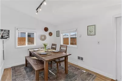 1755 S Garfield St, Denver, CO 80210 - Photo 21