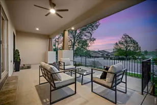 6035 Watson Dr, Fort Collins, CO 80528 - Photo 45