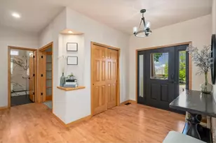 6035 Watson Dr, Fort Collins, CO 80528 - Photo 7