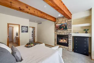 6035 Watson Dr, Fort Collins, CO 80528 - Photo 21