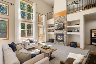 6035 Watson Dr, Fort Collins, CO 80528 - Photo 17