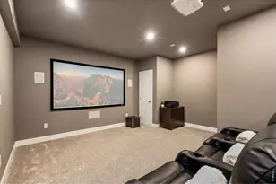 6035 Watson Dr, Fort Collins, CO 80528 - Photo 39