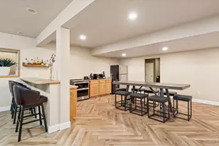 6035 Watson Dr, Fort Collins, CO 80528 - Photo 37