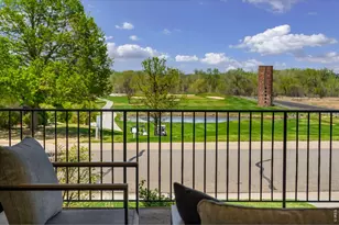 6035 Watson Dr, Fort Collins, CO 80528 - Photo 3