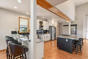 6035 Watson Dr, Fort Collins, CO 80528 - Photo 11