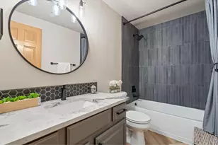 6035 Watson Dr, Fort Collins, CO 80528 - Photo 41