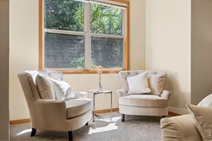 6035 Watson Dr, Fort Collins, CO 80528 - Photo 23