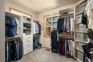 6035 Watson Dr, Fort Collins, CO 80528 - Photo 27