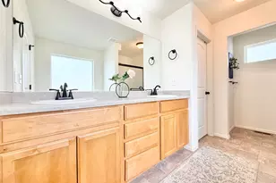1006 Muntjac St, Severance, CO 80550 - Photo 9