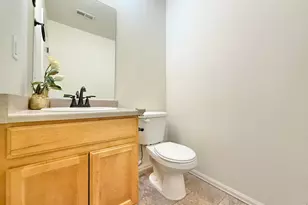 1006 Muntjac St, Severance, CO 80550 - Photo 17