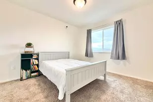 1006 Muntjac St, Severance, CO 80550 - Photo 15