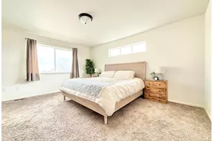 1006 Muntjac St, Severance, CO 80550 - Photo 7
