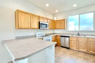 1006 Muntjac St, Severance, CO 80550 - Photo 5