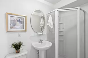13955 Dogleg Ln, Broomfield, CO 80023 - Photo 43