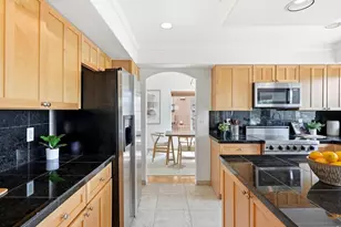 13955 Dogleg Ln, Broomfield, CO 80023 - Photo 21