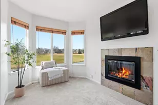 13955 Dogleg Ln, Broomfield, CO 80023 - Photo 33