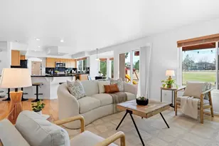 13955 Dogleg Ln, Broomfield, CO 80023 - Photo 25