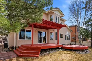 13955 Dogleg Ln, Broomfield, CO 80023 - Photo 45