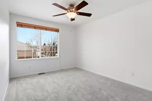 13955 Dogleg Ln, Broomfield, CO 80023 - Photo 39