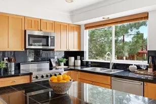 13955 Dogleg Ln, Broomfield, CO 80023 - Photo 17