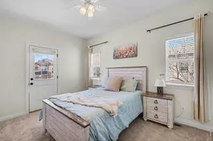 3826 Rock Creek Dr, Fort Collins, CO 80528 - Photo 13