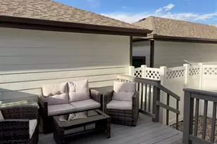 3826 Rock Creek Dr, Fort Collins, CO 80528 - Photo 19