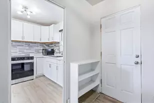 147 E Park Ave, Pierce, CO 80650 - Photo 27