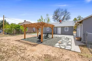 147 E Park Ave, Pierce, CO 80650 - Photo 31