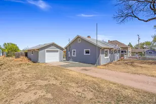 147 E Park Ave, Pierce, CO 80650 - Photo 37