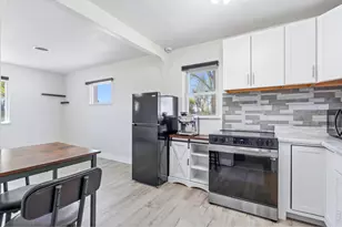 147 E Park Ave, Pierce, CO 80650 - Photo 11