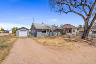147 E Park Ave, Pierce, CO 80650 - Photo 3