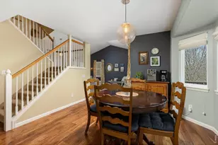 1527 French Ct, Erie, CO 80516 - Photo 9