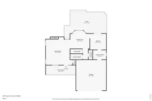 1527 French Ct, Erie, CO 80516 - Photo 41